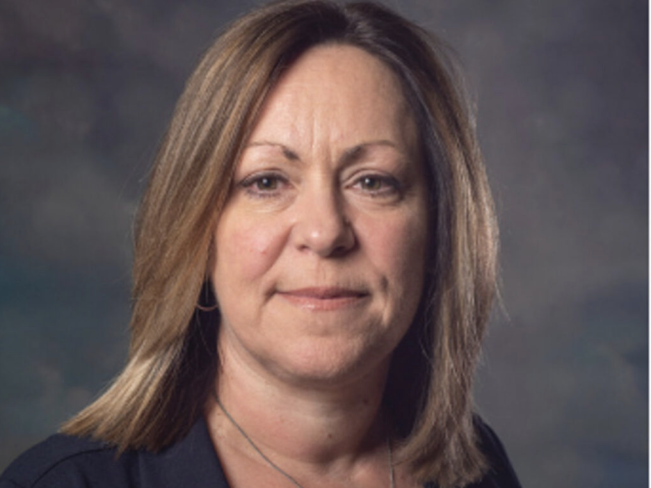 Featured image for Mayor Bentley fires Haldimand CAO Cathy Case